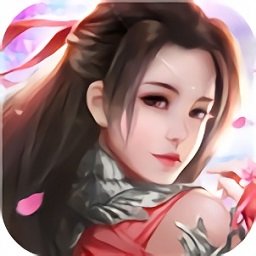 镇魂记手游官方版 v1.0.6 安卓版