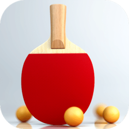 虚拟乒乓球中文版 v1.1.2 安卓版