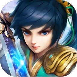 梦幻少年手游官方版 v3.3.0 安卓版