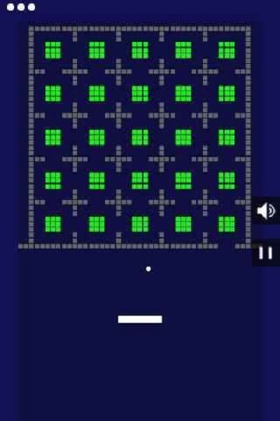 many bricks breaker中文版 v1.2.3 安卓官方版 2