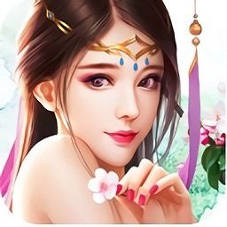 法师消魔手游官方版 v3.3.1 安卓版