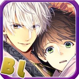 妖怪男友百鬼恋夜行汉化版 v1.1.0 安卓版