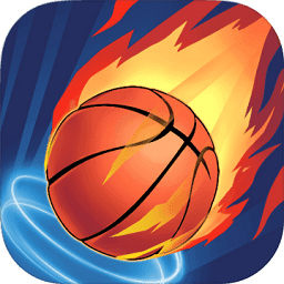 超时空篮球手游 v1.2.0 安卓最新版