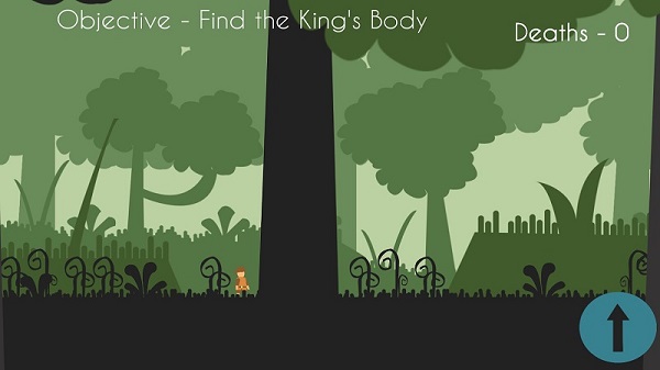 国王的骄傲游戏 v3.1 安卓版 1