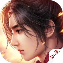 梦幻之城OL手游官方版 v1.0.0 安卓版