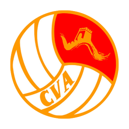 中国排球协会软件
