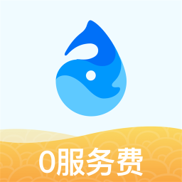 水滴筹平台软件 v1.12.0 安卓版