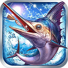 世界钓鱼之旅正版下载v1.15.82 安卓版