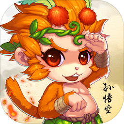 梦幻仙魔游戏 v1.0.136 安卓版