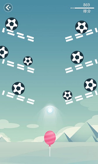 消灭气球手游最新版 v3.11 安卓版 3