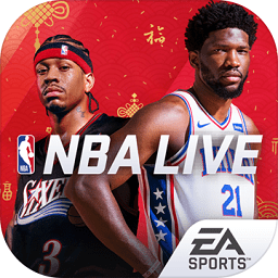 nbalive腾讯手游下载