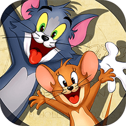 猫和老鼠官方版v6.11.3 安卓版