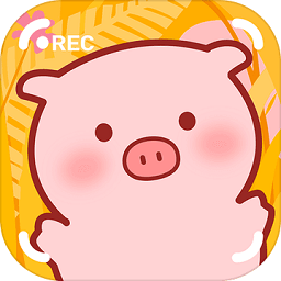美食家小猪的大冒险手机版下载 v1.7 安卓版