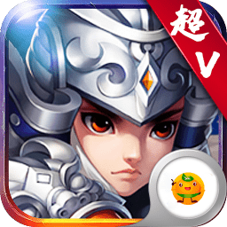 梦游三国 v1.0.0 安卓版