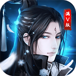 神战手机版 v1.0.0 安卓版