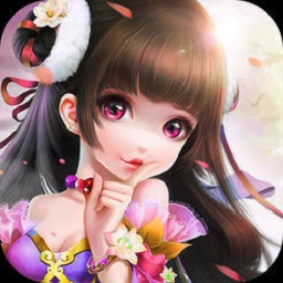 梦幻神舞 v1.0.1  安卓版