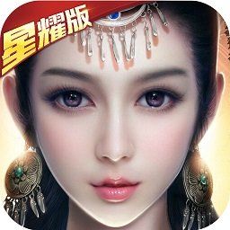 热血神兵 v1.0.0 安卓版