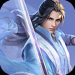 八仙封神传九游渠道 v1.0.1198 安卓版