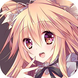 神乐少女最新版 v1.9 安卓版