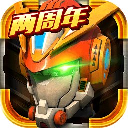 洛洛历险记官方下载 v3.9 安卓版