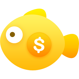 小鱼赚钱app