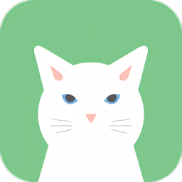 猫叫声音模拟器appv2.18 安卓最新版