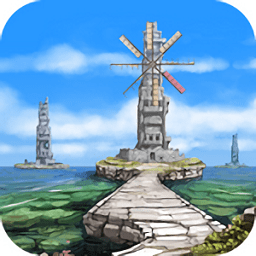 仙境冒险故事汉化版 v1.3.0  安卓版