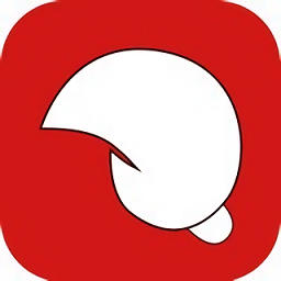虾慢画app最新版v6.3 安卓版