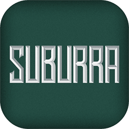 苏博拉官方版 v2.0  安卓版