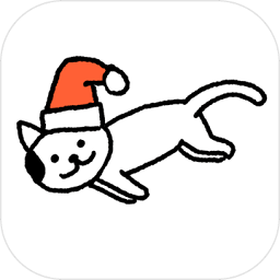 猫咪真的超可爱汉化版 v1.2.4 安卓版