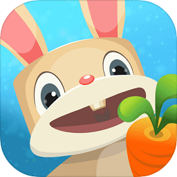 兔子复仇记手游 v3.4.0 安卓最新版