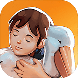 男孩与鹈鹕最新版 v1.0.2  安卓版