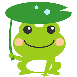 青蛙爱旅行官方正版 v1.0.1 安卓最新版