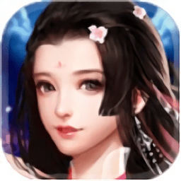 蜀山斗剑之师妹来修仙 v1.0.85 安卓最新版