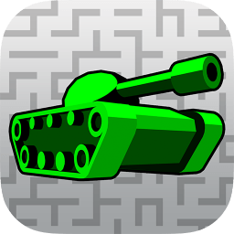 坦克动荡游戏下载