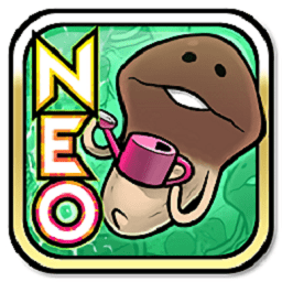 NEO菇菇栽培研究室汉化版 v2.28.0  安卓版