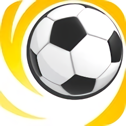 极限足球手机版 v1.0.1 安卓版