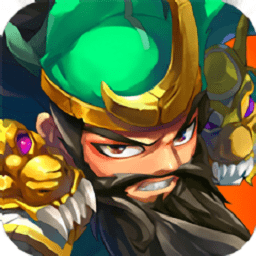 三国仙境官方版 v1.9.0  安卓版