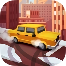 开车和停车官方版本 v1.0.2 安卓版