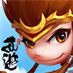 生肖传手游官方版 v1.0.0 安卓版