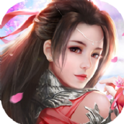 暗月苍穹官方版 v1.3.1  安卓版