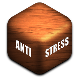 antistress游戏