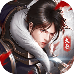 战国帝姬变态版 v1.0.110 安卓版