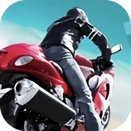 漂移摩托赛手机版 v1.0.3 安卓版