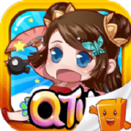 Q仙诛妖记官方版 v4.3.0  安卓版