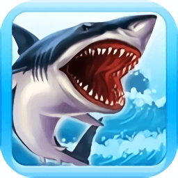 鲨鱼来了最新版本 v1.1 安卓版