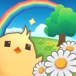 彩虹树最新版 v1.10.5  安卓版