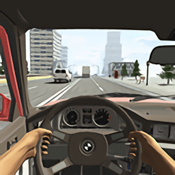 中国汽车模拟驾驶游戏下载