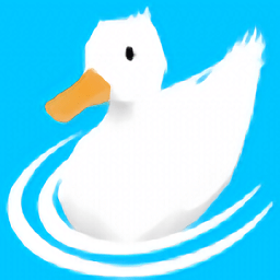 鸭子模拟器中文版