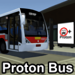 宇通巴士模拟2手机版